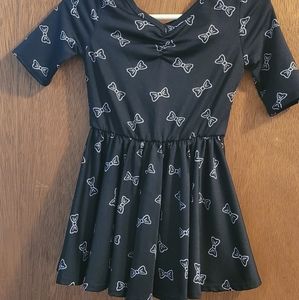 Dot Dot Smile Dresses